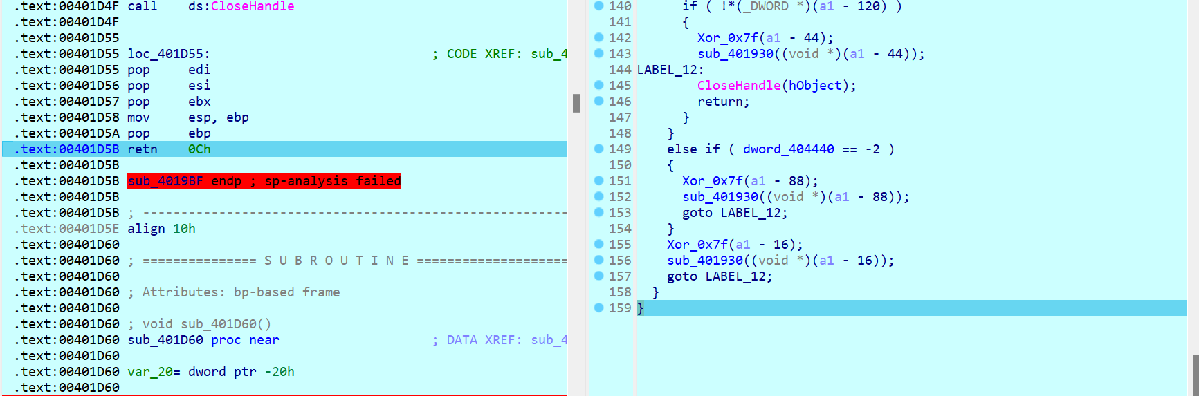 Snipaste_2022-11-24_09-11-32