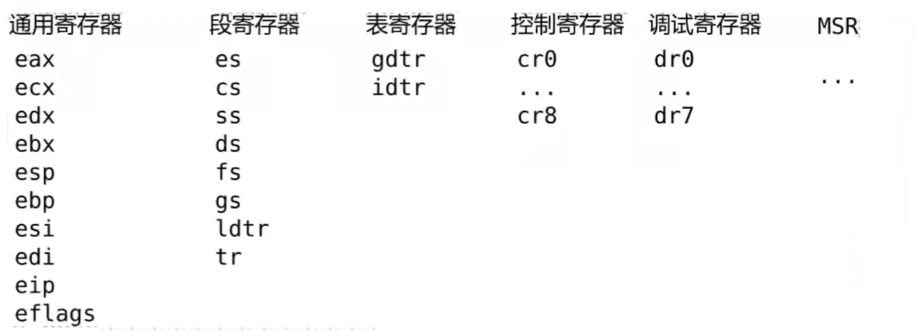 image-1679484768127