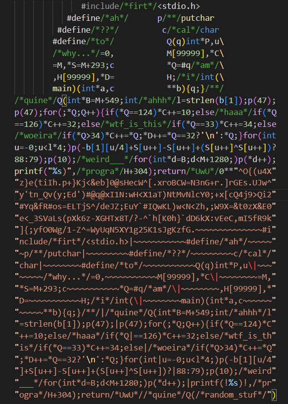 image-1680180280390